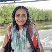 Clases particulares de árabe A2, tengo nivel nativo en el marroquí, árabe clásico y varios dialectos más